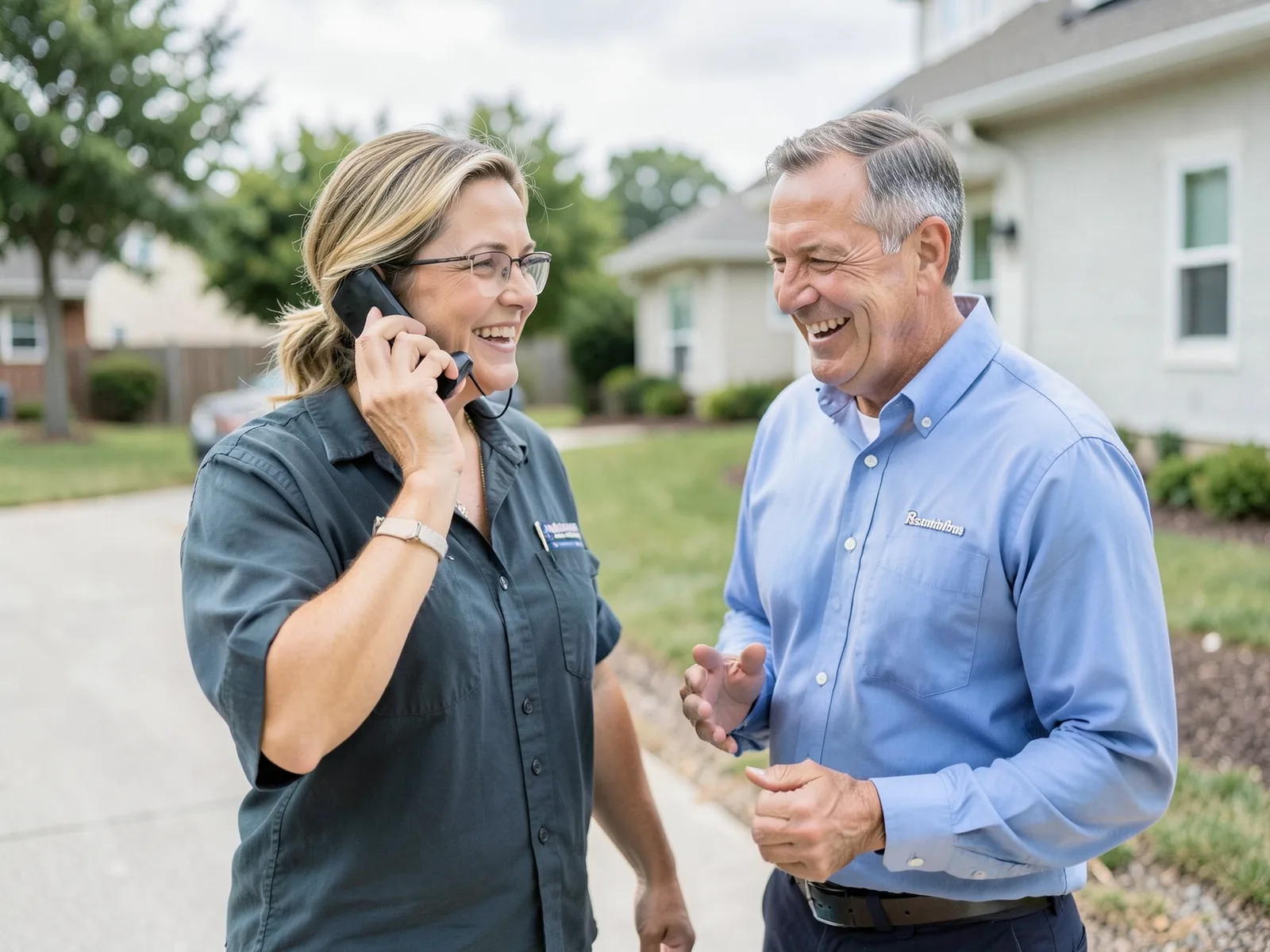 Frequently Asked Questions About Flood Damage Restoration in Falconer, NY